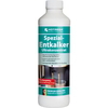 HOTREGA Spezial-Entkalker,  materialschonend H230020,  500 ml - Flasche