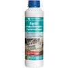HOTREGA Spülmaschinen-Systempflege H110310,  250 ml - Flasche