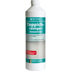 HOTREGA Teppichreiniger-Konzentrat H160100001,  1000 ml - Flasche
