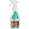 HOTREGA Terracotta-Reiniger H110900,  500 ml - Sprühflasche