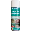 HOTREGA Textil- und Leder-Imprägnierung H230071,  300 ml - Spraydose