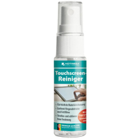 HOTREGA Touchscreen-Reiniger H230019-30,  30 ml - Flasche