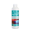 HOTREGA Ultra Express Flächendesinfektion H230140,  500 ml - Sprühflasche mit Spritzeinsatz