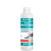 HOTREGA Ultra Flächendesinfektion H230128,  500 ml - Sprühflasche ohne Sprühkopf