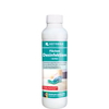 HOTREGA Ultra Flächendesinfektion H230129,  250 ml - Flasche