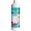HOTREGA Urinsteinlöser H160420001,  1000 ml - Flasche