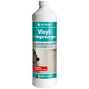 HOTREGA Vinyl-Pflegereiniger H110193001,  1000 ml - Flasche