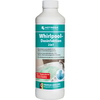 HOTREGA Whirlpool-Desinfektion 2in1 H150200,  500 ml - Flasche
