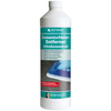 HOTREGA Zementschleier-Entferner - Ultrakonzentrat H110170001,  1000 ml - Flasche