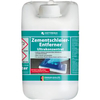 HOTREGA Zementschleier-Entferner - Ultrakonzentrat H110170005,  5 l - Kanister