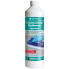 HOTREGA Zementschleier-Entferner – säurefrei H260190001,  1000 ml - Flasche