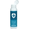 HUGO Händedesinfektion 100 ml - Flasche,  mit Klippverschluss