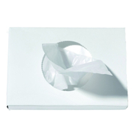 Hygienebeutel 1 Packung = 30 Beutel