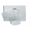 Hygienebeutel,  Kunststoff 09412,  1 Karton = 50 Packungen à 30 Stück