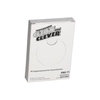 Hygienebeutel PRO71,  weiß 56907,  1 Packung = 30 Stück