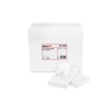 Hygienebeutel,  weiß 1 Paket = 50 Boxen x 30 Stück