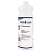 HYGOCLEAN Kühlhausreiniger 31690,  1 Liter – Flasche