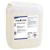 HYGOCLEAN Kühlhausreiniger 31695,  10 Liter – Kanister