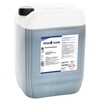 HYGOCLEAN Rauchharzlöser 31679,  10 Liter – Kanister