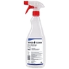 HYGOCLEAN Ready to use Badreiniger 31606,  1 Liter – Flasche