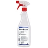 HYGOCLEAN Ready to use Glas- und Oberflächenreiniger 31609,  1 Liter – Flasche