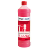 HYGOCLEAN Sanitärreiniger Konzentrat 31640,  1 Liter – Flasche