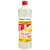 HYGOCLEAN Saurer Entkalker 31630,  1 Liter – Flasche