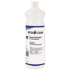 HYGOCLEAN Saurer Klarspüler für Spülmaschinen 31685,  1 Liter – Flasche