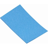 HygoClean Schwammtuch 30136,  1 Karton = 20 x 10 Stück