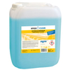 HYGOCLEAN Unterhaltsreiniger 31567,  10 Liter – Kanister