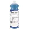 HYGOCLEAN Waschmittel flüssig 31603,  1 Liter – Flasche