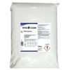 HYGOCLEAN Waschpulver 31601,  20kg – Sack
