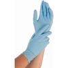Hygonorm Allfood Safe Nitrilhandschuhe,  puderfrei 26104,  1 Packung = 250 Stück,  Größe XL