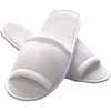 Hygonorm Classic Hotelslipper 5551,  1 Packung = 10 Paar,  offen