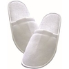 Hygonorm Classic Hotelslipper 55515,  1 Packung = 10 Paar,  geschlossen