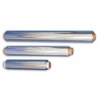 Hygostar Alufolie,  11 my 43380,  1 Rolle = 30 cm x 150 m