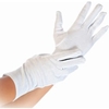 Hygostar Blanc Baumwollhandschuhe 2716,  1 Karton = 25 Packungen à 12 Paar = 300 Paar,  Größe S