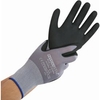 Hygostar Ergo Flex Arbeitshandschuhe 33295,  1 Packung = 12 Paar,  Größe M
