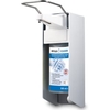 HYGOSTAR Eurospender/Armhebelspender 88843,  1 Spender,  für 1l-Flaschen