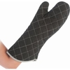 Hygostar Flamestar Backhandschuh 330502,  1 Packung = 6 Stück,  Größe: 32 cm