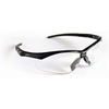 HYGOSTAR Klar Schutzbrille 85110,  1 Karton = 12 Stück,  Farbe: transparent
