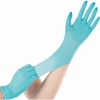 HYGOSTAR Neo Stretch Pro Neoprenhandschuh,  puderfrei 261071,  1 Karton = 10 Packungen à 100 Stück,  Größe XL
