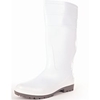 HYGOSTAR O4 SRA Arbeitsstiefel 86642,  Größe: 42,  Farbe: weiß