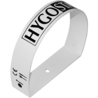 HYGOSTAR Quick & Clean Ring 89022,  1 Stück