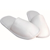 HYGOSTAR Relax Hotel Slipper 5554,  1 Packung = 10 Paar,  Einheitsgröße,  geschlossen