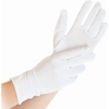 Hygostar Superfine Nylonhandschuhe 27299,  1 Packung = 12 Paar,  Größe M