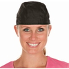 HYGOSTAR Tuch Jack Bandana 00823,  1 Packung = 10 Stück,  schwarz