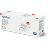Idealast elastische Binde,  8 cm x 5 m,  waschbar 9311447,  1 Karton = 120 Packungen à 1 Stück