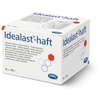 Idealast-haft Idelabinde,  6 cm x 10 m,  selbsthaftend,  latexfrei 9311143,  1 Packung = 1 Stück