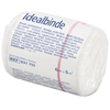Idealbinde HARTMANN 6 cm x 5 m,  DIN-E 61632-IB-S,  universal 9317555,  1 Karton = 160 Packungen à 1 Stück